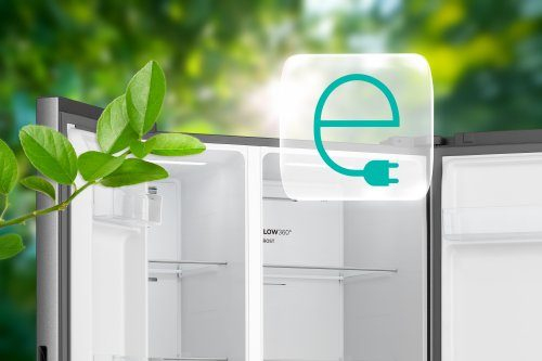 Energiesparmodus