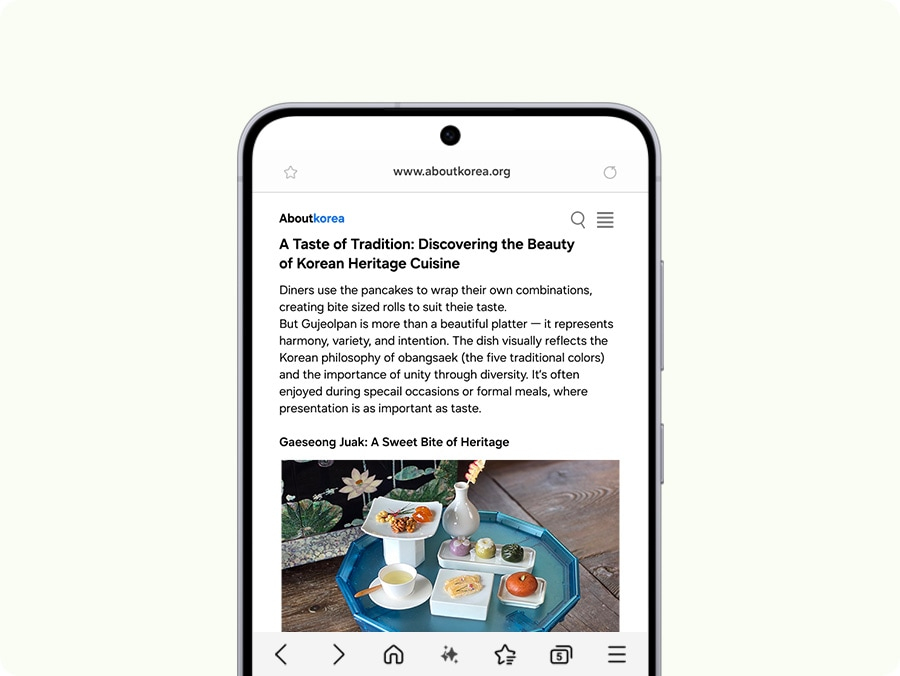 Assistente web. Riassumi ogni contenuto in pochi istanti