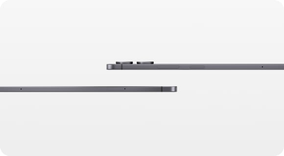 Slim. Thin. Optimised