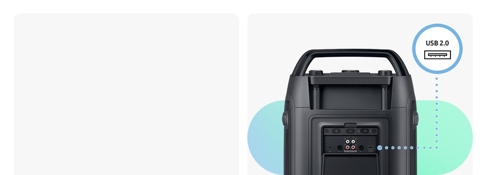 Bluetooth® Multi Connection