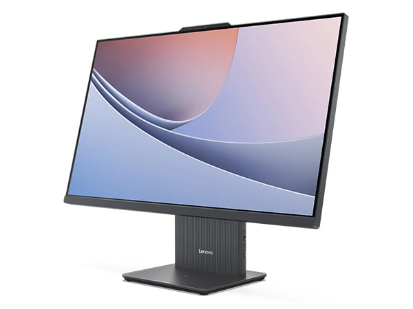 Ergonomico dal tocco all'inclinazione