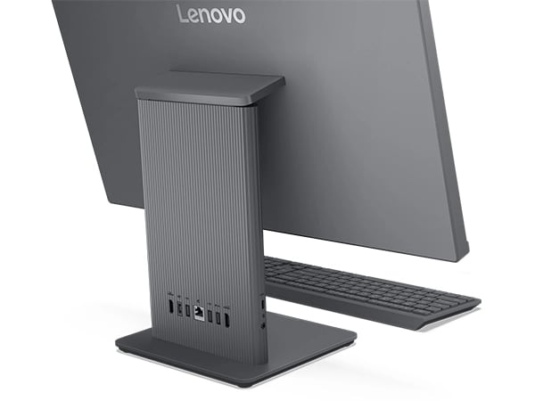 Connettività All-In-One
