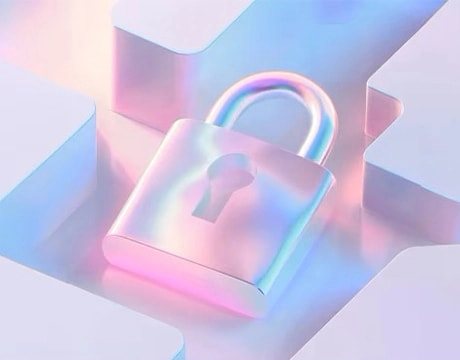 Soluzioni di sicurezza multilivello