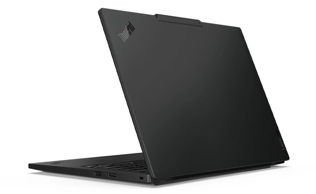 <p>
RESISTENTE SECONDO GLI STANDARD MIL-SPEC
</p>