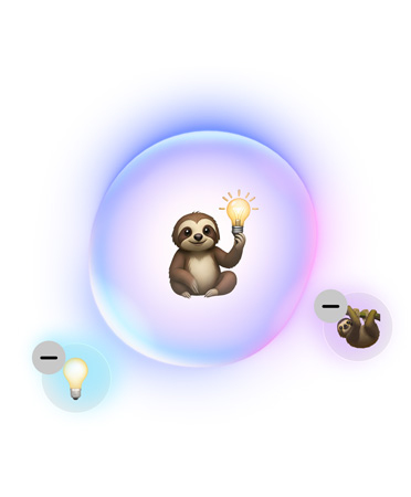 Genmoji