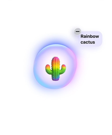 Genmoji