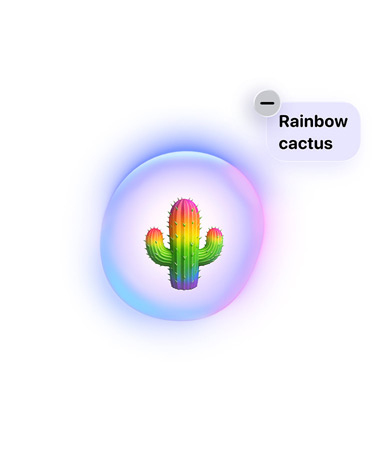Genmoji