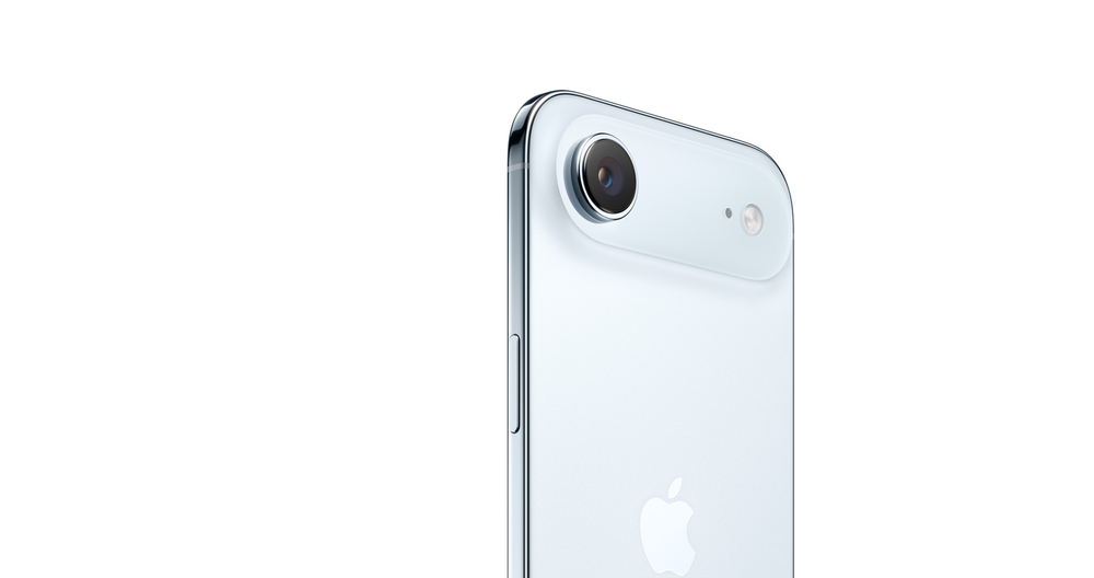 Zwei neue Kameraaaaaaahs.