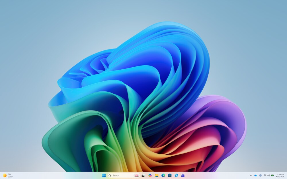 Maximize Your PC