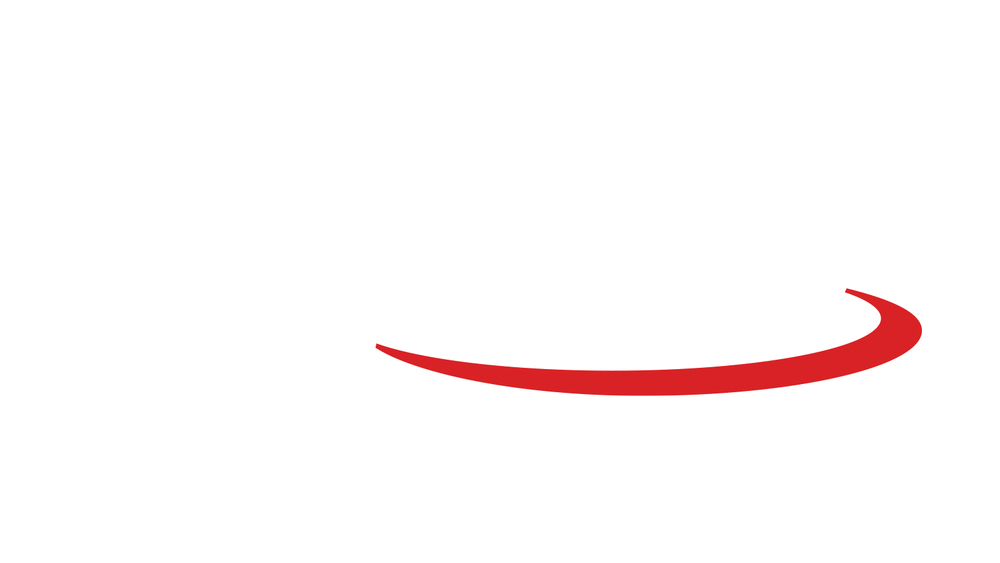 Cyberlink