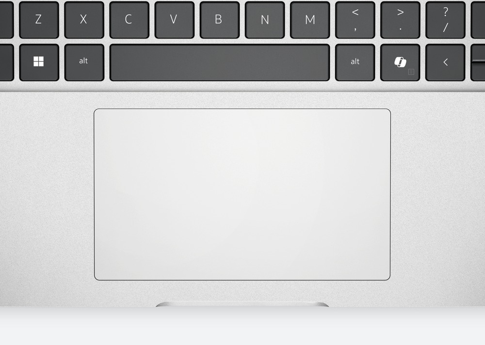 Nimble navigation