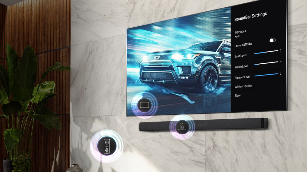 EzPlay 3.0