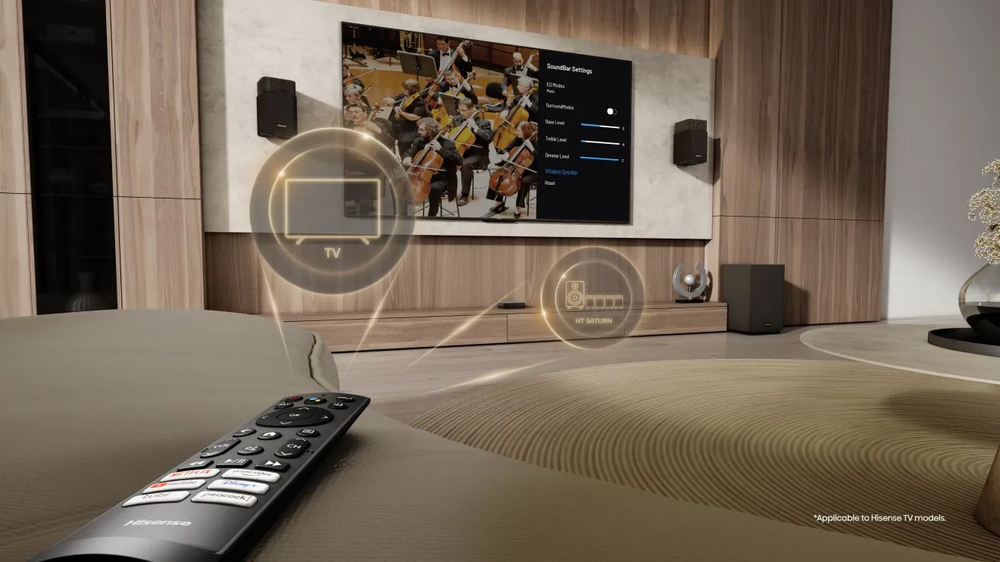 EzPlay 3.0