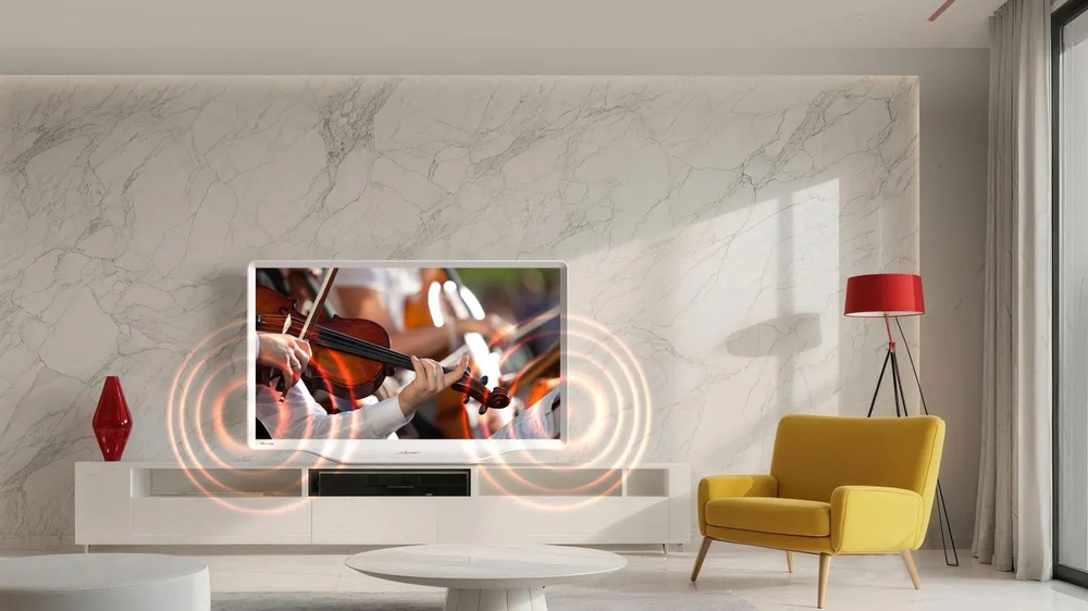 Dolby Atmos