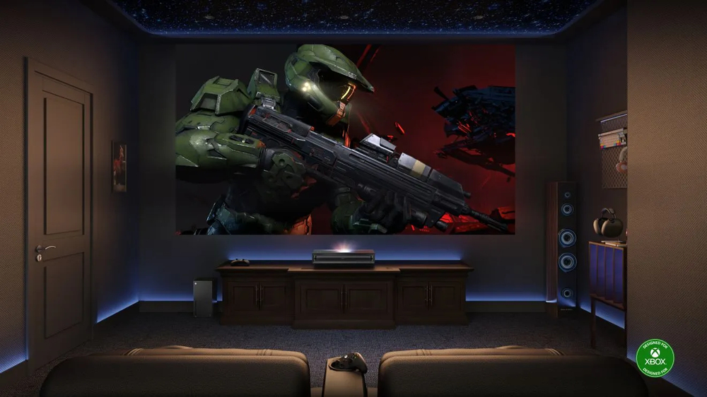 Xbox-zertifiziert