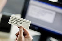 Works with Microsoft Word/Excel/Outlook
