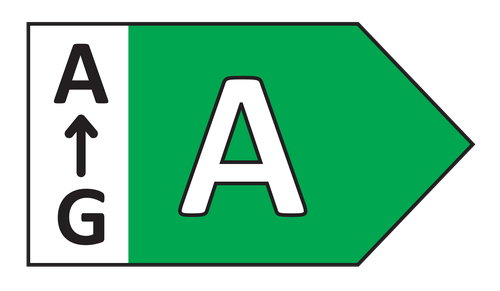 Classe energetica a
