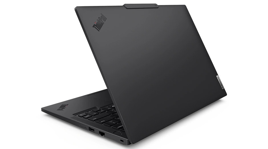 <p>ADVANCED THERMAL DESIGN</p><p>Keeps Cool & Lasts Longer</p>