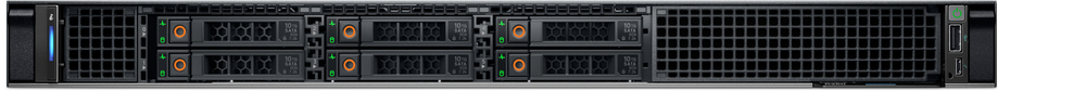 Kort, maar krachtig