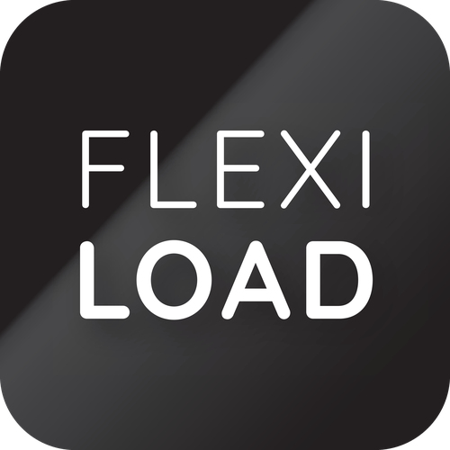Cesti flexiload