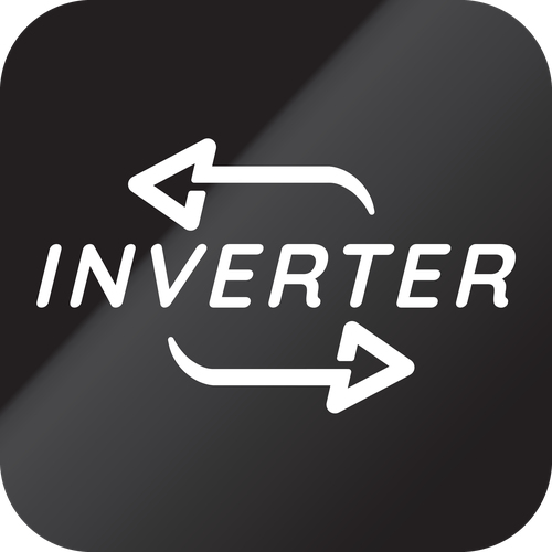 Motore inverter