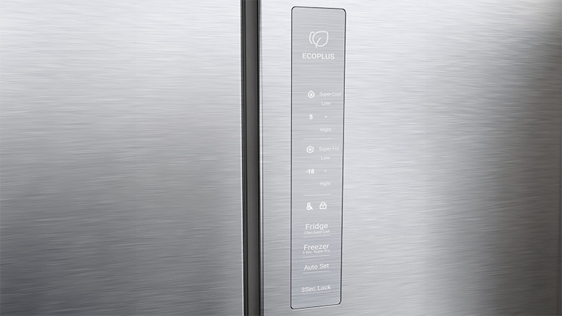 Product Gallery