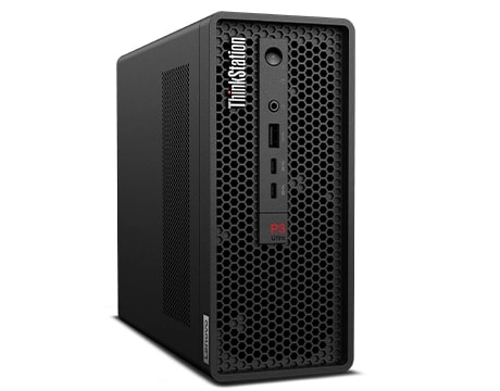<p>Empower Students, Educators, &amp;Researchers with AI-Ready Performance</p>