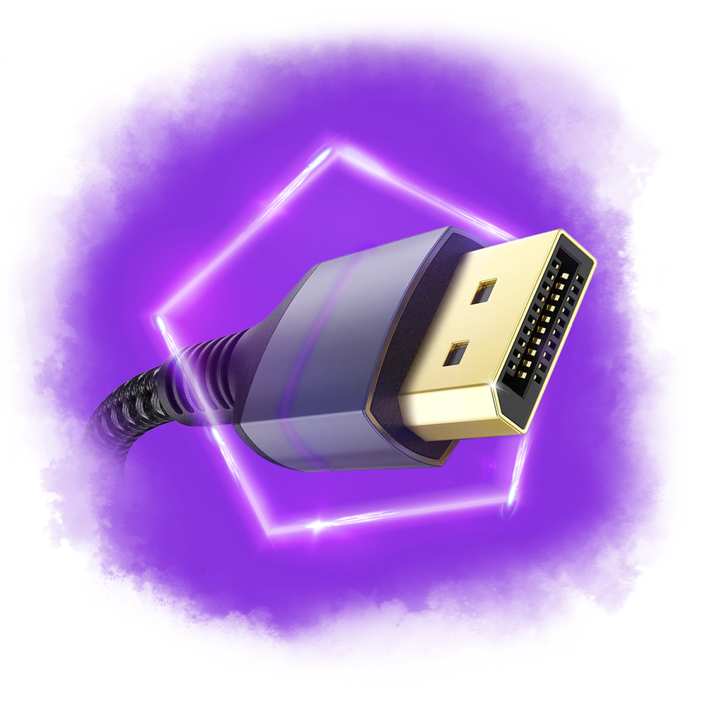 DP2.1