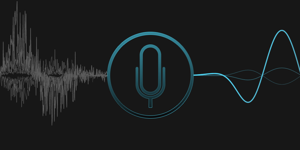 Hear and be heard clearly