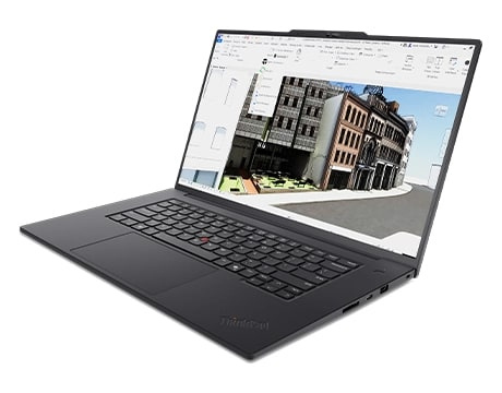 Focused Results, Seamless Performance