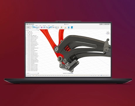 The Ultimate Tool for Creators & Visionaries