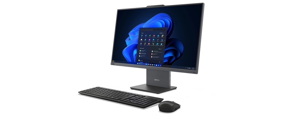 <p>SLIM DESIGN, PROFOUND IMPACT</p>