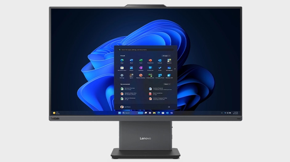 <p>BIG SCREEN WITH STUNNING DISPLAY</p><p>Clear Views, Smooth Moves</p>