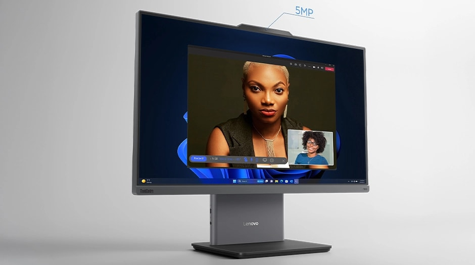 <p>AI-POWERED COLLABORATIONS</p><p>Crystal-Clear Meetings, Every Time</p>