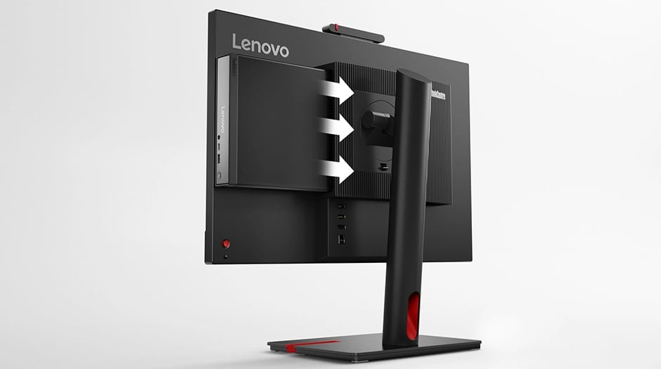 <p>SEAMLESS INTEGRATION & COMPATIBILITY</p><p>Your Workspace, Your Way</p>