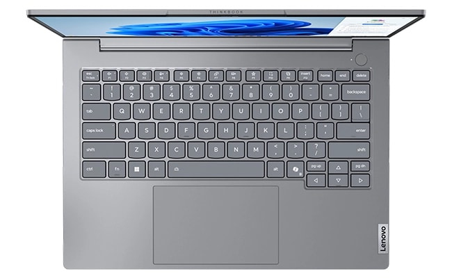 Enhanced Comfort to Boost Productivity