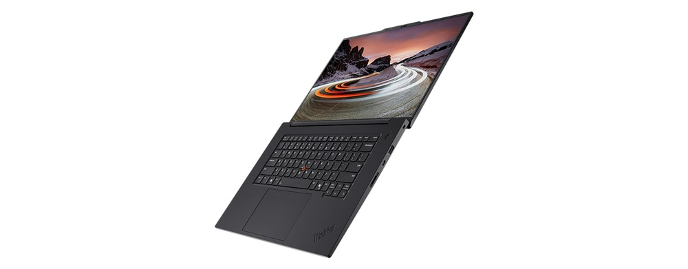 <p>RELIABLE PERFORMANCE</p>