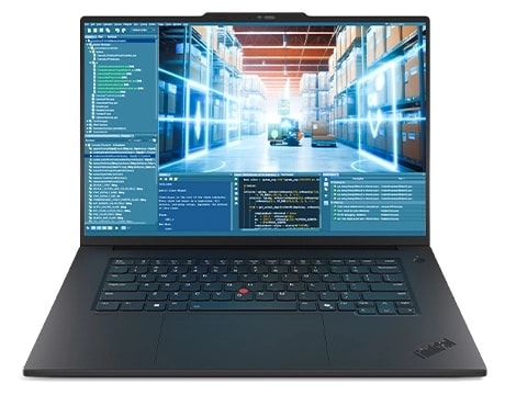 Flexibility Across Any Workplace