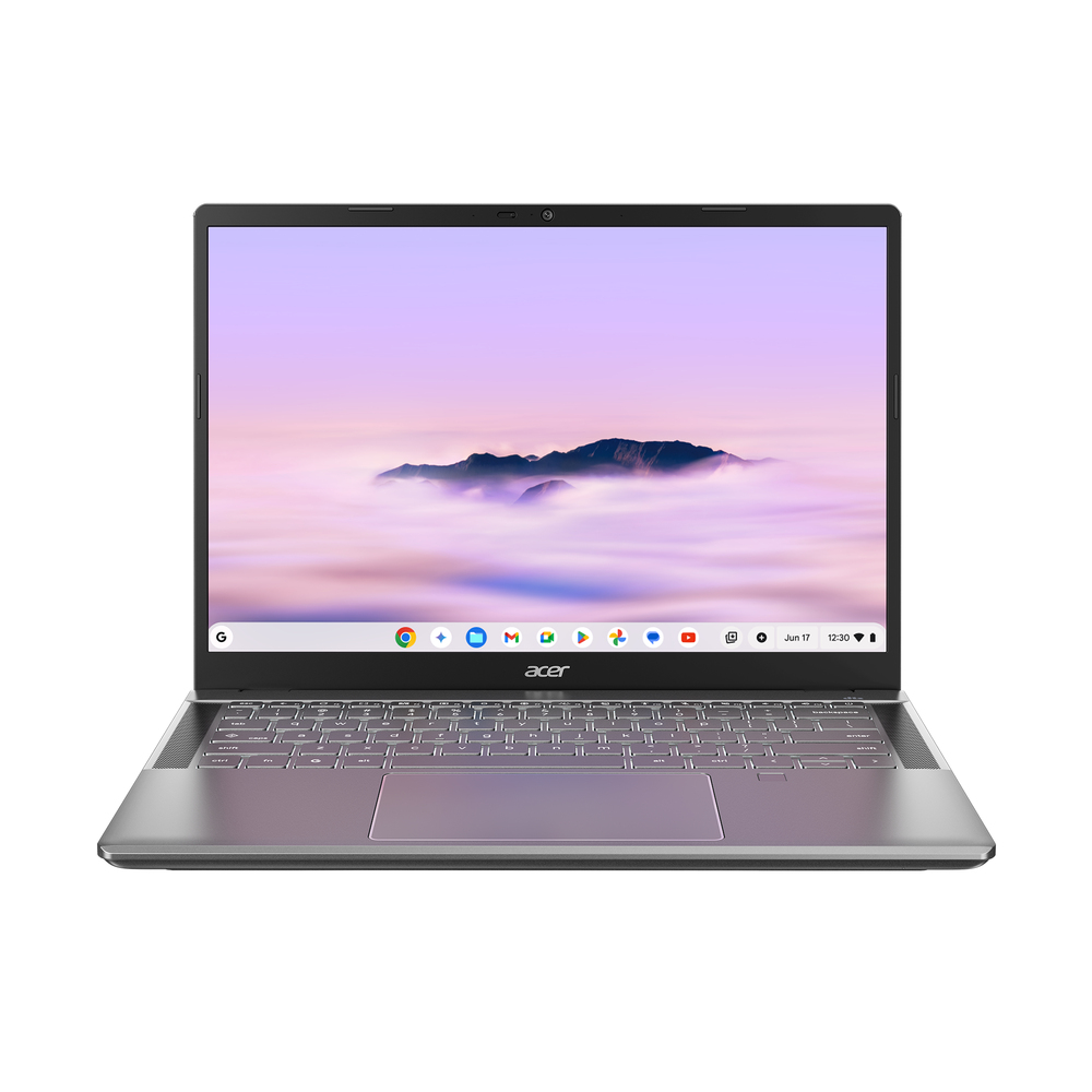 <b>Acer Chromebook Plus Enterprise 514</b>