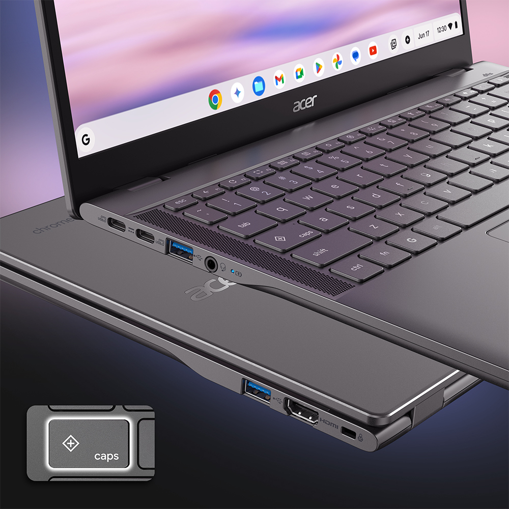<b>Effortless connectivity on-the-go</b>