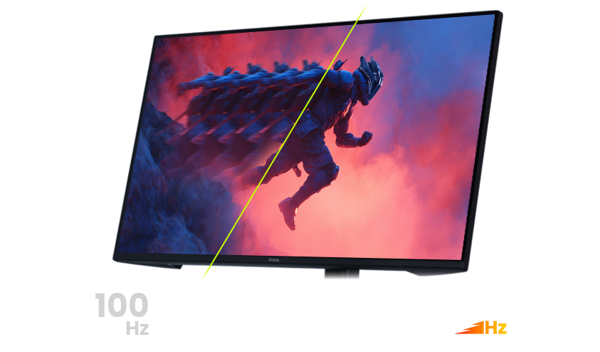 200 Hz