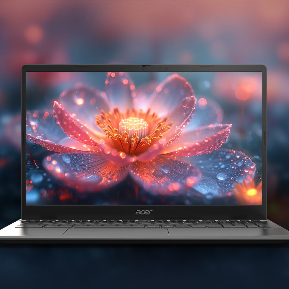 Full HD. Fully Immersive
