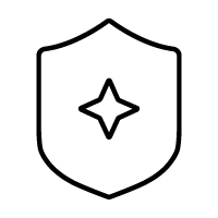 Carefully crafted for everyday protection