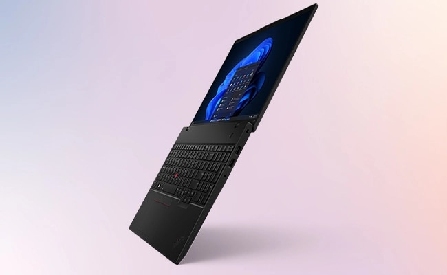 <span style="color: #7A126B;">THINKPAD RESISTENTE</span>
