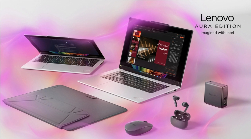 <p>RAFFINATEZZA SORPRENDENTE, PRESTAZIONI PREMIUM</p>