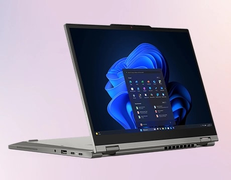 <p>L'elaborazione intelligente incontra un'efficienza senza interruzioni</p>