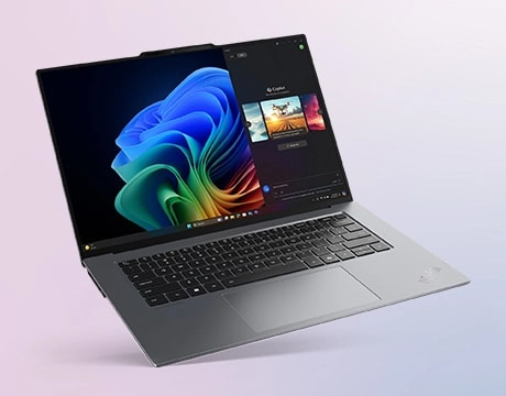 Probabilmente rimanevi senza forze prima dell'X9