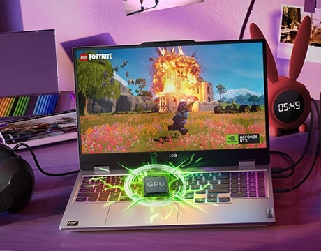 Nvidia Reflex 2