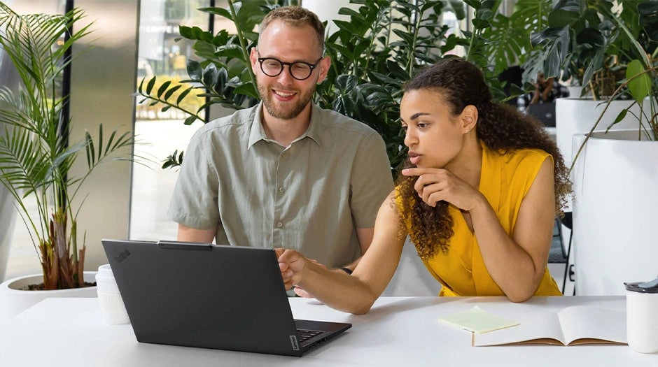 <p>     GEBRUIKSCOMFORT HEEFT PRIORITEIT </p> <p>     Als je je beter voelt, werk je beter, waar je dan ook werkt </p>