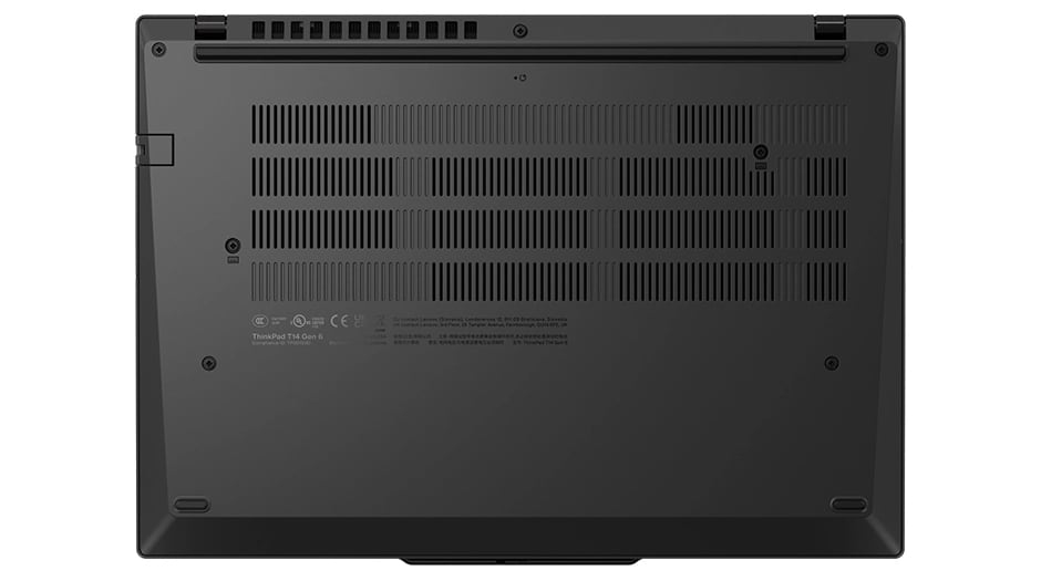 <p>     KOEL GEMAK </p> <p>     Nieuwe adapters beschikbaar </p>